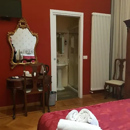 Il Granduca 3*