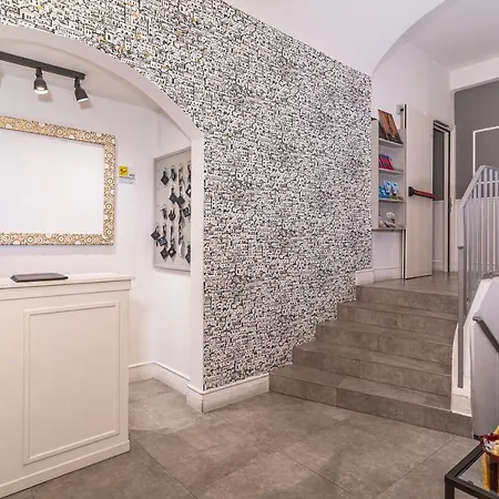 Dedo Boutique Firenze