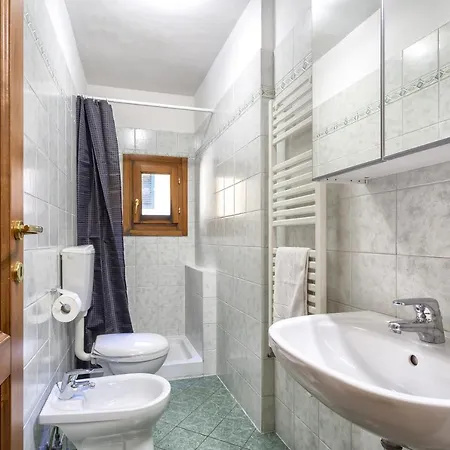 Apartment Fiume & Zannoni By 360rentals *