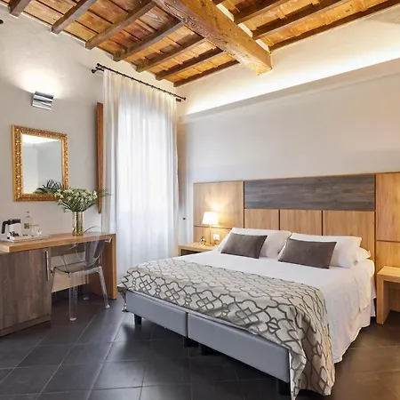 Sette Angeli