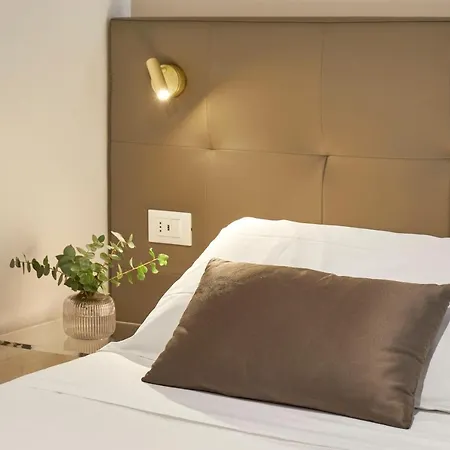 Sette Angeli Bed & Breakfast 3*