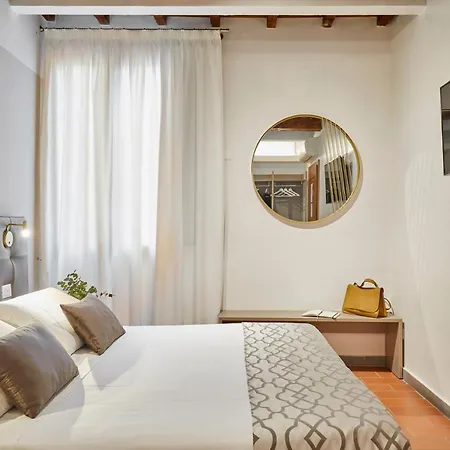 Sette Angeli Bed & Breakfast