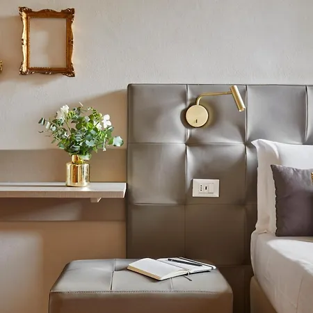 Bed & Breakfast Sette Angeli