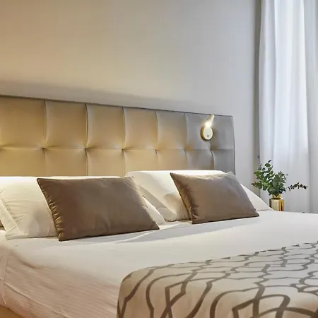 Bed & Breakfast Sette Angeli
