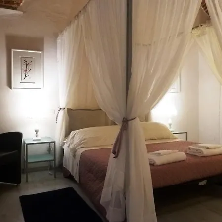 Azul Flat - Charm Appartement Florence