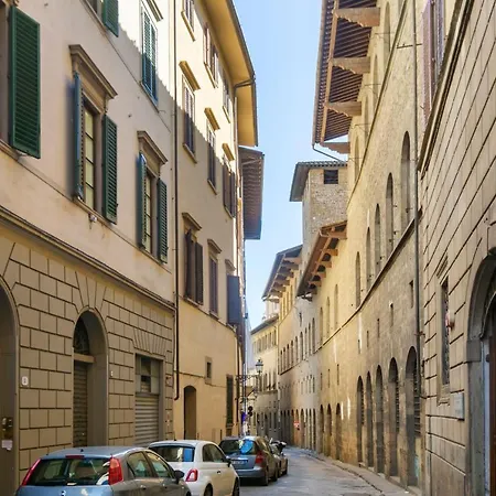 Giardino Bardini Cozy * Florence
