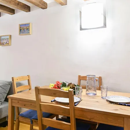 Giardino Bardini Cozy Apartment Florence