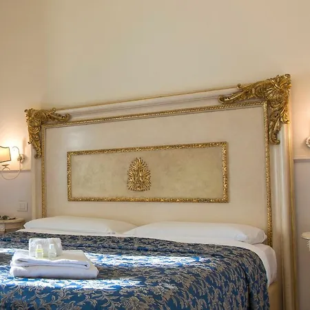 Relais Tiffany فلورنس