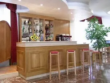 Franchi Hotel