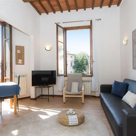 In Rome Rosselli Palace Deluxe 3