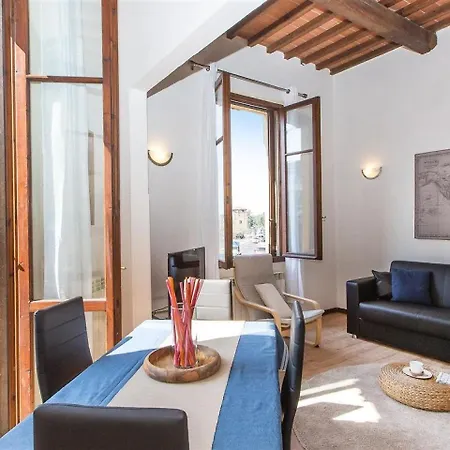 Apartment In Rome Rosselli Palace Deluxe 3
