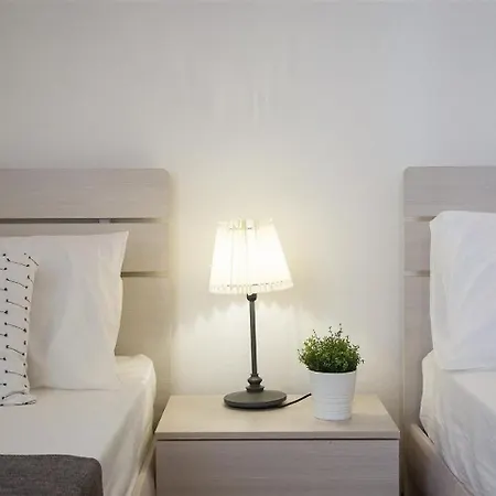 In Rome Rosselli Palace Deluxe 3 Florence