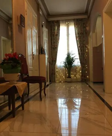 Hotel Jolì 2*
