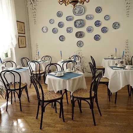 Il Granduca 3*