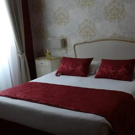Il Granduca Hotel Firenze