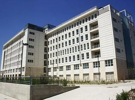 Loft 4* Campi Bisenzio