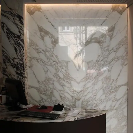 Donati Luxury Tower فندق فلورنس