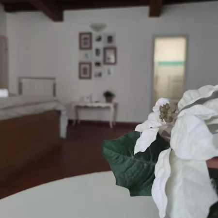 Dante's Relais