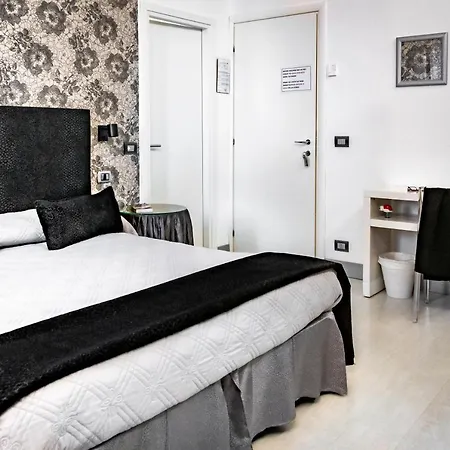 Flo Bed & Breakfast Firenze