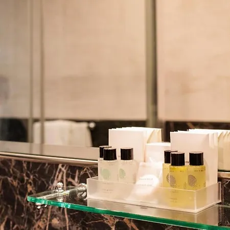 Boutique Hugo * Florence