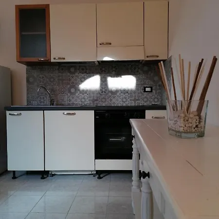 Leone X 3* Firenze