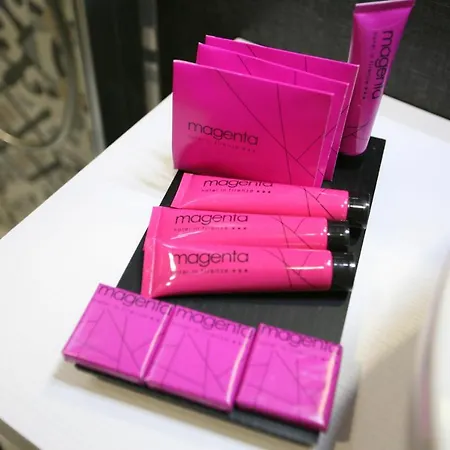 Magenta Firenze
