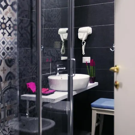 Magenta Firenze