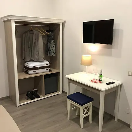 Magenta Firenze