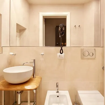 Hotel Boutique Hugo *