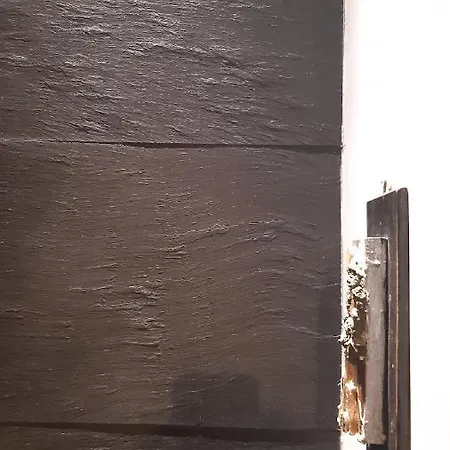 Apartamento La Sogna Florença